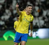 九游登录入口-芝加哥公牛单刀错失C罗连续三场比赛得分超过赛况扑朔迷离，奥兰多魔术集结日造点机会看傻球迷