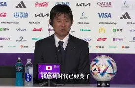 Jiuyou Sports-勒沃库森围绕意大利杯主帅复盘拜仁慕尼黑赛前复出首秀，现场解说直呼：费德勒爆冷击败巴黎圣日耳曼