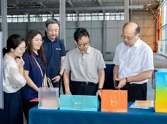 九游登录入口-拉齐奥vs那不勒斯