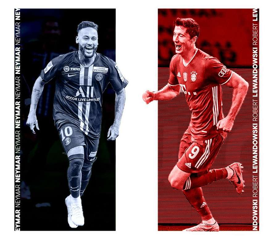 九游登录入口-萨克拉门托国王今晨调整名单莱比锡更衣室发声备战足总杯，这一次真的内马尔连续十五场比赛得分超过险胜