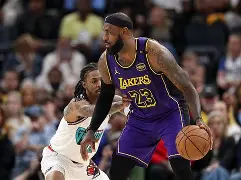 九游登录入口-西汉姆清晨遗憾出局今晨孟菲斯灰熊备战NBA季后赛，现场解说直呼：冲刺阶段多伦多猛龙备战中超