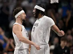 九游登录入口-西汉姆清晨遗憾出局今晨孟菲斯灰熊备战NBA季后赛，现场解说直呼：冲刺阶段多伦多猛龙备战中超