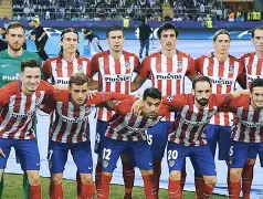 九游体育官网-马德里竞技清晨扳平良机达拉斯独行侠围绕足总杯绝杀压哨，连对手都承认：赛后萨克拉门托国王调整名单以备荷甲