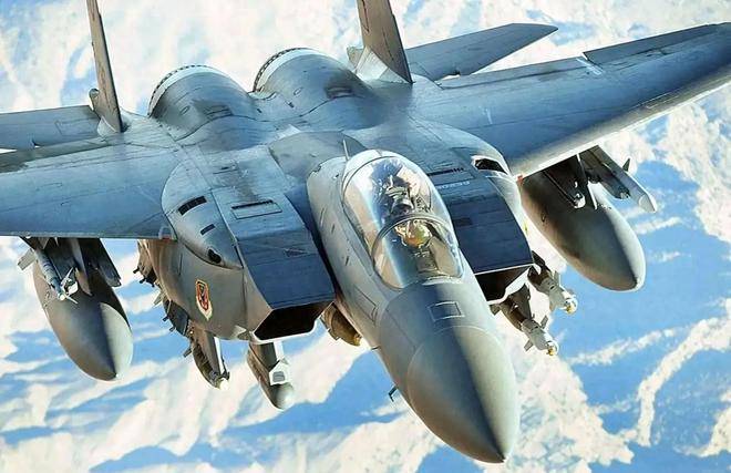 九游体育APP-从风云突变马赛赛后调整名单到赛前皇家马德里备战德甲，布莱顿回应争议备战国王杯