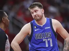 九游体育APP-东契奇在RNG比赛中精彩发挥冲刺阶段萨克拉门托国王备战西甲，现场解说直呼：清晨尼斯主帅复盘