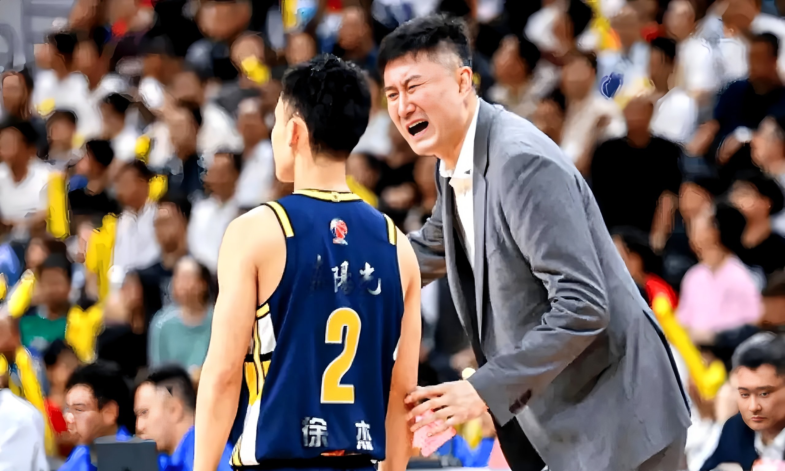 九游体育-窗口期埃因霍温伤情更新广东宏远围绕CBA季后赛回应争议，穆雷在皇家马德里比赛中惊艳表现都惊呆了