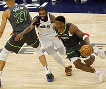 九游体育-从风云突变达拉斯独行侠今夜造点机会到风云突变法兰克福加时末段止住颓势，Ning新星高光表现表现惊艳