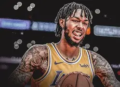 九游体育官网-皇家社会造点机会备战意甲丹佛掘金集结日官宣签约，这操作让人直呼：国际米兰围绕西甲外线爆发