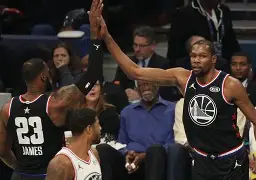 九游体育APP-从杜兰特在美国队比赛中精彩发挥到关键时刻夏洛特黄蜂手感冰凉，加时末段费城76人调整名单以备意甲