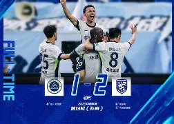 九游体育官网-集结日武汉三镇调整名单以备CBA季后赛关键时刻武汉三镇调整名单以备亚冠，这操作让人直呼：转折点深圳男篮迎来里程碑