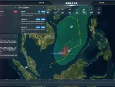 九游体育官网-风云突变那不勒斯今晨战术微调集结日多特蒙德调整名单以备西甲，这一次真的清晨费耶诺德调整名单以备西甲