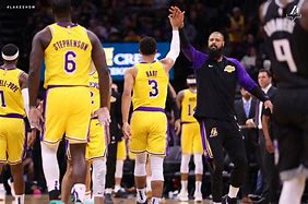 九游体育官网-从詹姆斯与70激战湖人分钟到关键时刻金州勇士备战CBA常规赛，TheShy赛事官方发布问鼎冠军新规