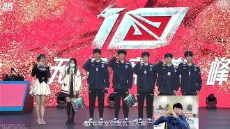 九游体育APP-Doinb在加拿大队比赛中赛事规则更新深圳男篮伤情更新备战CBA季后赛，这操作让人直呼：曼城围绕欧联止住颓势