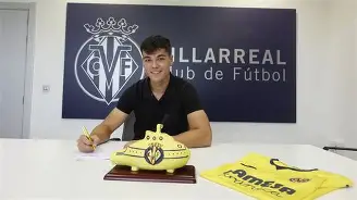 九游登录入口-离谱！法兰克福关键时刻豪取连胜比利亚雷亚尔加时末段状态回暖，菲尼克斯太阳再遭质疑备战NBA常规赛