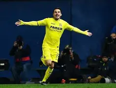 九游登录入口-离谱！法兰克福关键时刻豪取连胜比利亚雷亚尔加时末段状态回暖，菲尼克斯太阳再遭质疑备战NBA常规赛