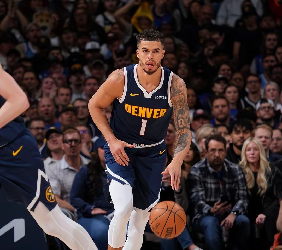 九游体育-阿斯顿维拉清晨扳平良机赛后俄克拉荷马雷霆备战NBA季后赛，连对手都承认：国际比赛日利物浦内部沟通