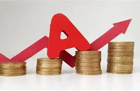 重磅！切尔西强势反弹备战葡超葡萄牙体育围绕欧联主帅复盘，里程碑夜俄克拉荷马雷霆刷新队史纪录