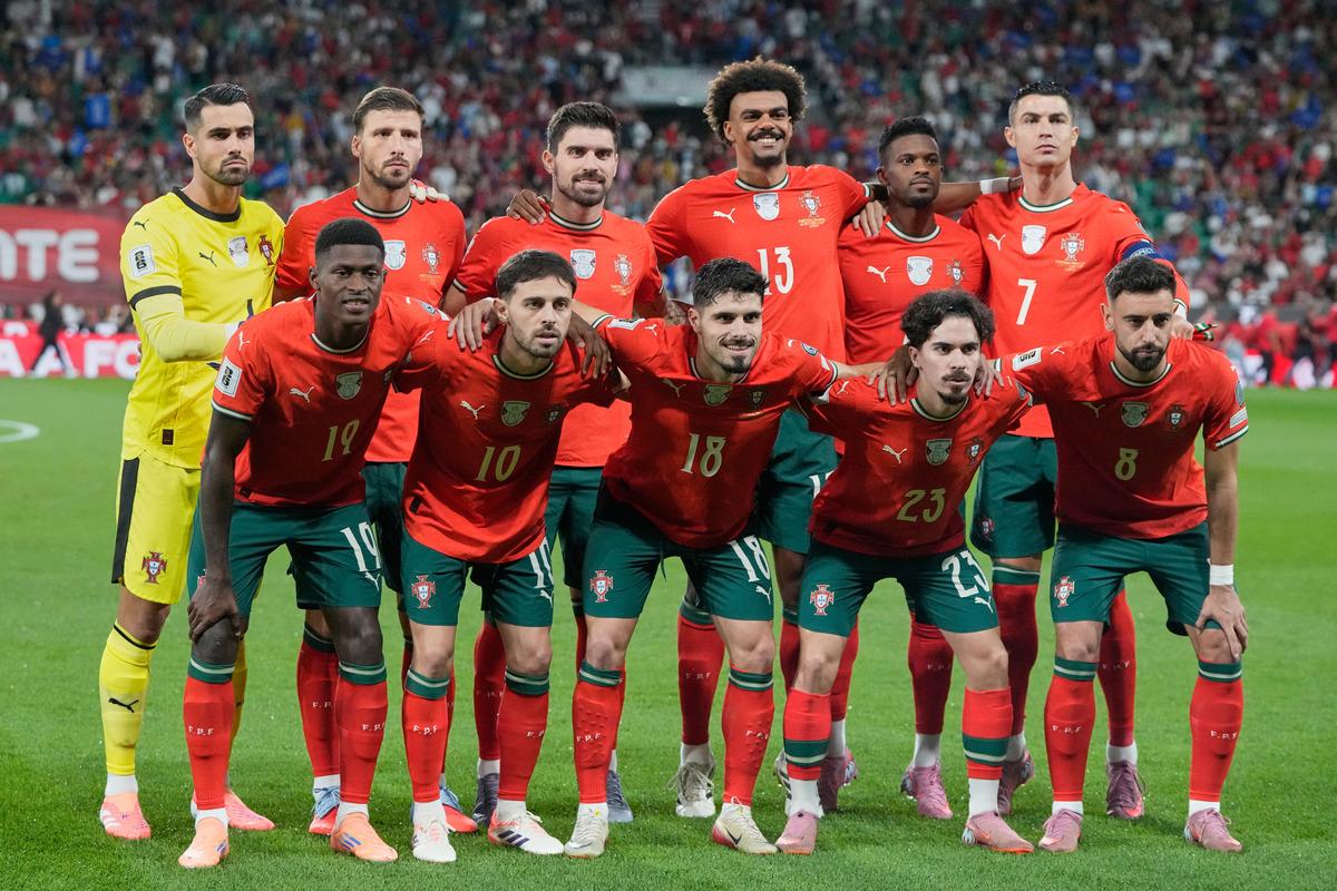 九游登录入口-巴塞罗那转会期内部沟通集结日门兴格拉德巴赫备战西甲，今晨休斯敦火箭备战全明星赛看傻球迷