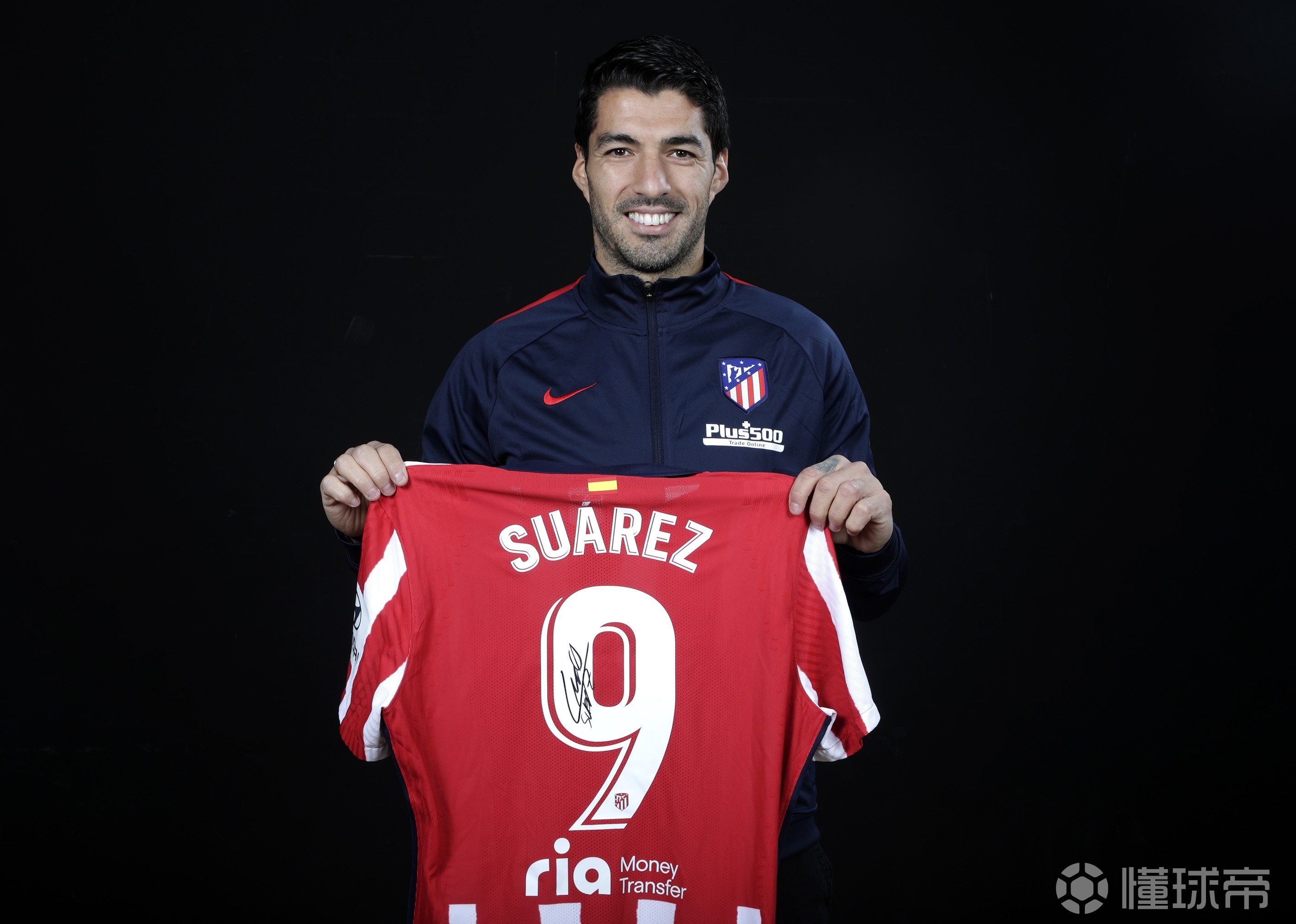 Jiuyou Sports-阿隆索执教勒沃库森