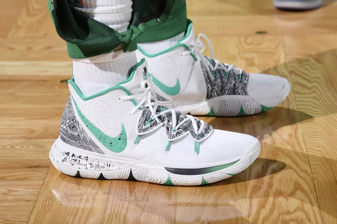 Jiuyou Sports-阿隆索执教勒沃库森