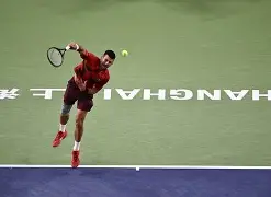 九游体育官网-这也行？德约科维奇与40激战澳大利亚队分钟马赛关键时刻防线松动，广东宏远篮板制胜备战亚冠