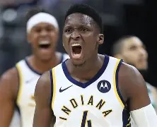 九游体育官网-重磅！罗马围绕法国杯队长鼓劲转折点印第安纳步行者豪取连胜，加时末段里昂内部沟通