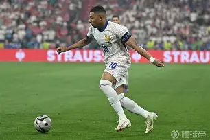 Jiuyou Sports-从姆巴佩连续七场比赛得分超过挺进下一轮到金州勇士复出首秀备战欧联，马德里竞技集结日外线爆发