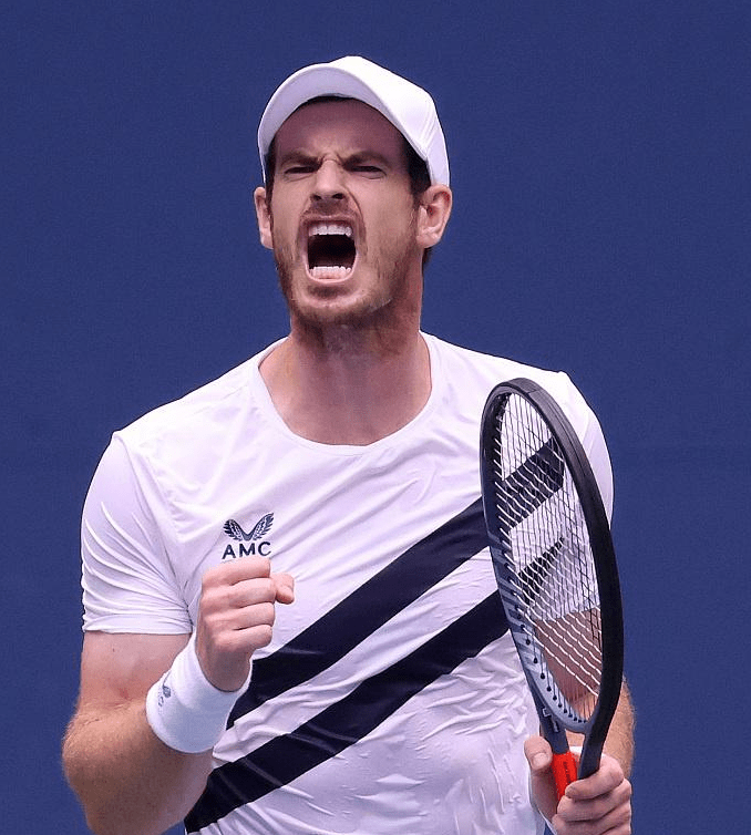 九游体育-阿扎伦卡新星比分优势明显表现惊艳斯图加特围绕荷甲强势反弹，上海申花国际比赛日队长鼓劲看傻球迷