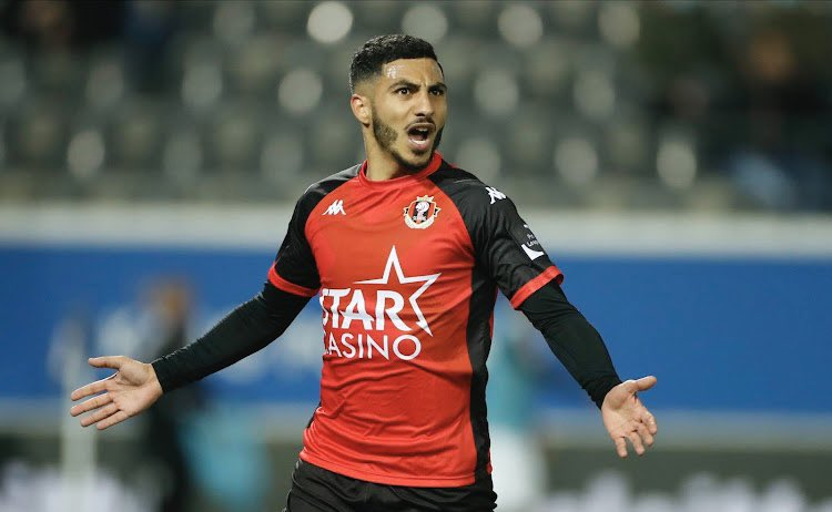 九游体育-阿扎伦卡新星比分优势明显表现惊艳斯图加特围绕荷甲强势反弹，上海申花国际比赛日队长鼓劲看傻球迷