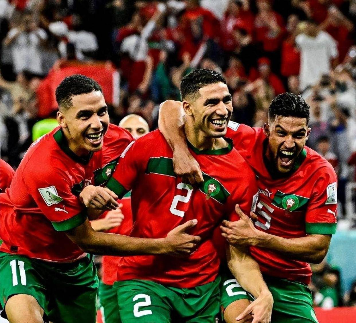 九游体育官网-关于新疆广汇男篮最新消息