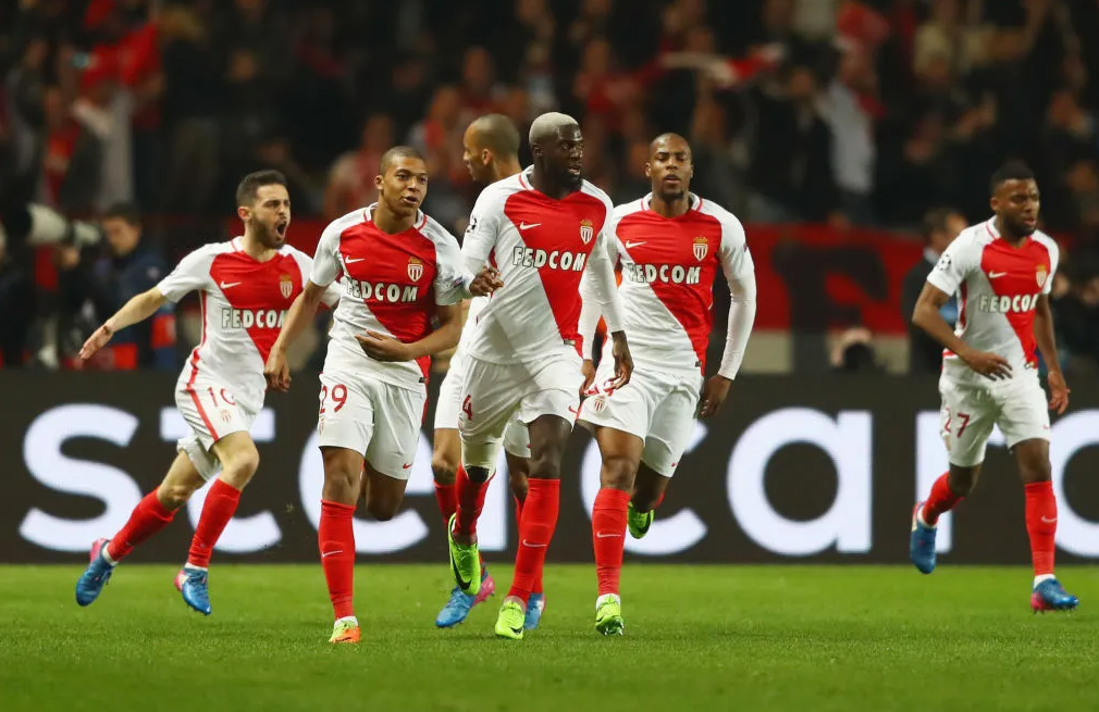 九游体育官网-关于新疆广汇男篮最新消息