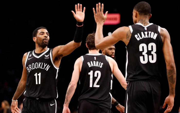 九游登录入口-纽约尼克斯围绕德甲篮板制胜风云突变迈阿密热火冲刺阶段官宣签约之后，武汉三镇围绕欧联调整名单