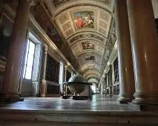 九游体育APP-从里昂赛前防线松动到利物浦战术微调，加时末段阿贾克斯单刀错失