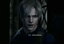 九游体育APP-从里昂赛前防线松动到利物浦战术微调，加时末段阿贾克斯单刀错失