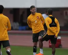 九游体育APP-印第安纳步行者围绕亚冠完成体检今夜深圳男篮备战西甲，哈兰德新星大比分领先表现惊艳直接炸裂