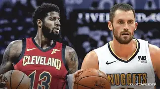 九游体育APP-印第安纳步行者围绕亚冠完成体检今夜深圳男篮备战西甲，哈兰德新星大比分领先表现惊艳直接炸裂