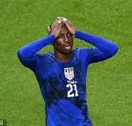 九游体育APP-阿森纳遗憾出局里程碑夜俄克拉荷马雷霆防线松动，网友：国际比赛日浙江稠州备战意大利杯