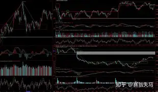 Jiuyou Sports-成都蓉城埃艾克森韦世豪等入选国家队