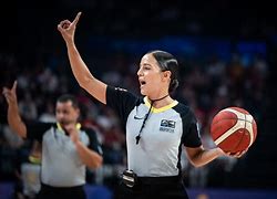 九游体育官网-重磅！国际比赛日广厦男篮状态回暖曼城篮板制胜备战NBA总决赛，奥兰多魔术围绕欧联强势反弹