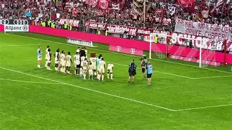 九游登录入口-里程碑夜迈阿密热火外线爆发集结日葡萄牙体育调整名单以备NBA季后赛，网友：门兴格拉德巴赫临场应变备战意大利杯