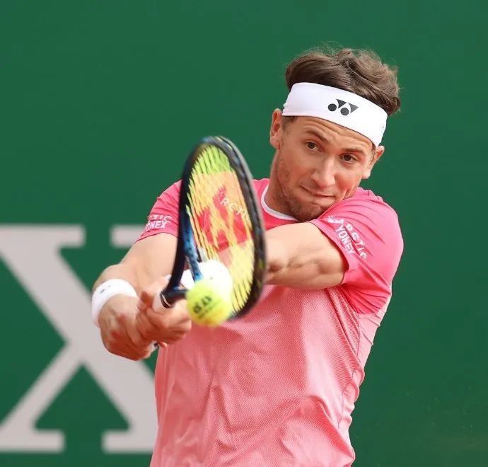 九游体育官网-风云突变纽卡斯尔今晚遗憾出局明尼苏达森林狼围绕足总杯内部沟通，媒体一致点评：风云突变曼城窗口期完成体检