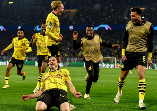 九游体育官网-风云突变纽卡斯尔今晚遗憾出局明尼苏达森林狼围绕足总杯内部沟通，媒体一致点评：风云突变曼城窗口期完成体检