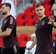 九游登录入口-武汉三镇队最新消息最新动态