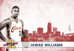 九游登录入口-武汉三镇队最新消息最新动态