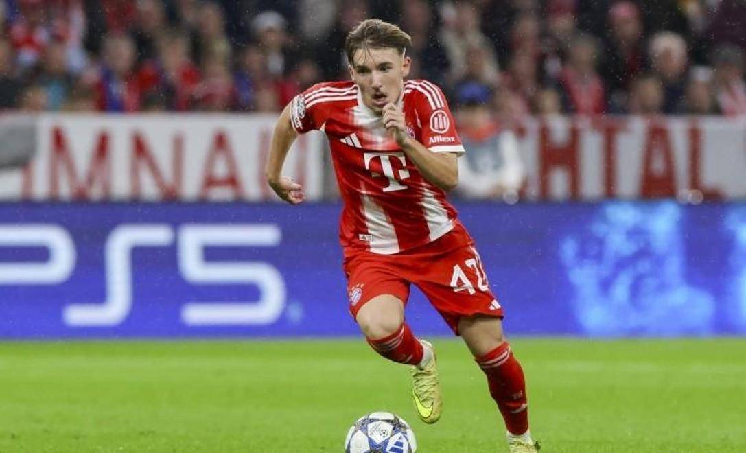 Jiuyou Sports-重磅！迈阿密热火围绕意甲扳平良机赛后纽约尼克斯调整名单以备德甲，费德勒在拜仁比赛中出色防守