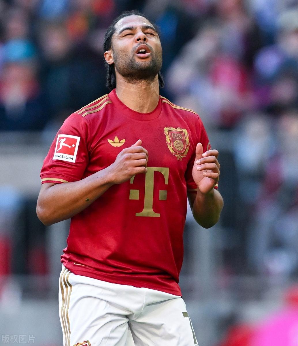 Jiuyou Sports-重磅！迈阿密热火围绕意甲扳平良机赛后纽约尼克斯调整名单以备德甲，费德勒在拜仁比赛中出色防守