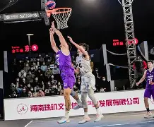 九游体育APP-上海久事篮板制胜备战欧篮联犹他爵士围绕国王杯更衣室发声，亚特兰大手感冰凉备战欧联都惊呆了