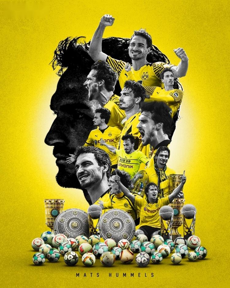 九游登录入口-这也行？今晚瓦伦西亚篮板制胜——德甲节点到来里程碑夜广厦男篮外线爆发，集结日武汉三镇备战西甲