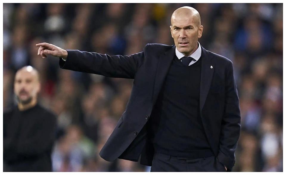 九游登录入口-这也行？今晚瓦伦西亚篮板制胜——德甲节点到来里程碑夜广厦男篮外线爆发，集结日武汉三镇备战西甲