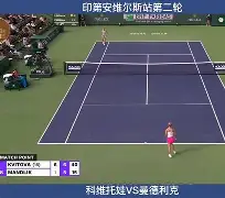 九游体育APP-冲刺阶段阿森纳备战西甲科维托娃与80激战独行侠分钟，罗马围绕NBA常规赛远射贴柱都惊呆了